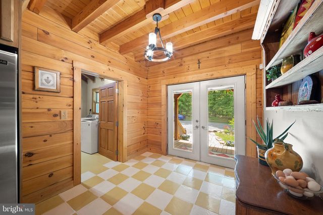 4020 MILLWOOD RD, Boyce, VA 22620
