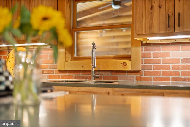 4020 MILLWOOD RD, Boyce, VA 22620