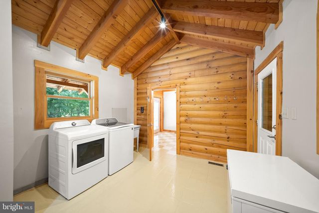 4020 MILLWOOD RD, Boyce, VA 22620