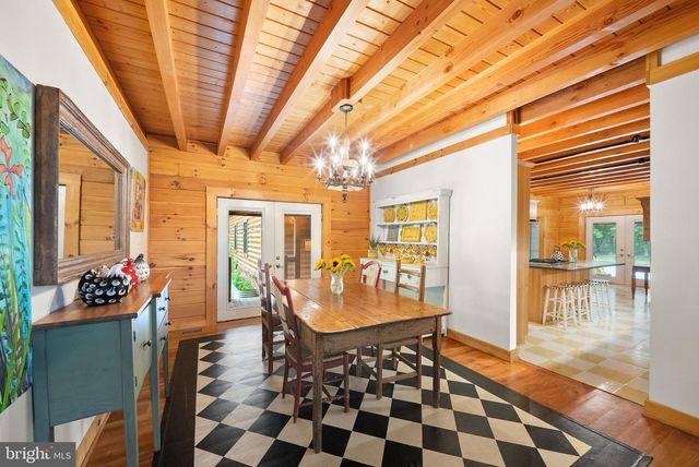 4020 MILLWOOD RD, Boyce, VA 22620