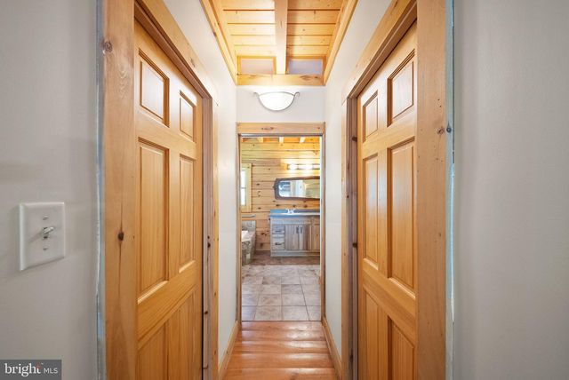 4020 MILLWOOD RD, Boyce, VA 22620