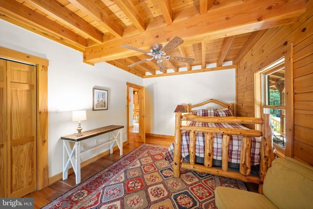 4020 MILLWOOD RD, Boyce, VA 22620