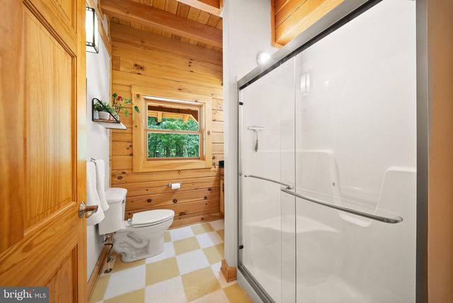 4020 MILLWOOD RD, Boyce, VA 22620
