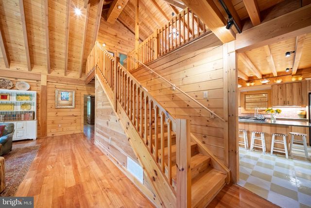 4020 MILLWOOD RD, Boyce, VA 22620