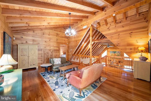 4020 MILLWOOD RD, Boyce, VA 22620