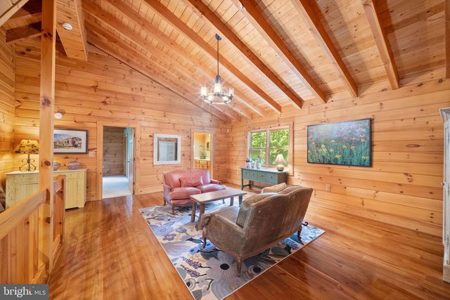 4020 MILLWOOD RD, Boyce, VA 22620