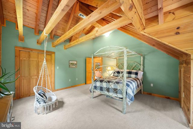 4020 MILLWOOD RD, Boyce, VA 22620