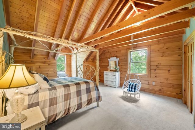 4020 MILLWOOD RD, Boyce, VA 22620