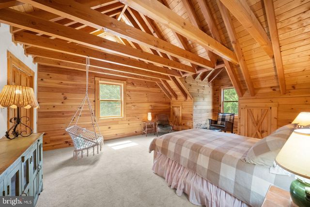 4020 MILLWOOD RD, Boyce, VA 22620