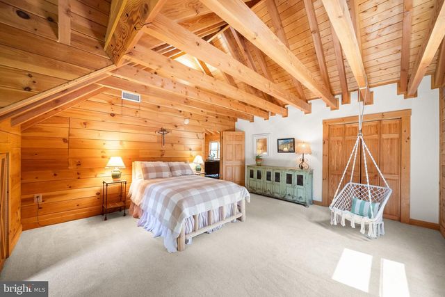 4020 MILLWOOD RD, Boyce, VA 22620