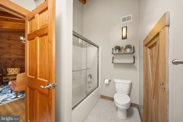 4020 MILLWOOD RD, Boyce, VA 22620