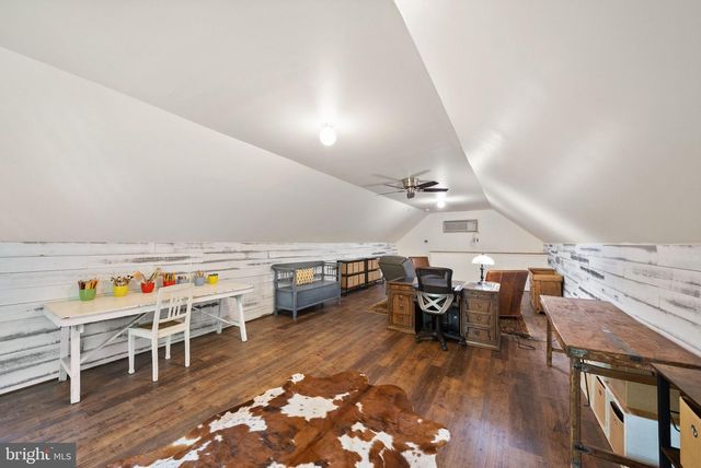 4020 MILLWOOD RD, Boyce, VA 22620