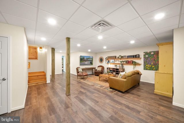 4020 MILLWOOD RD, Boyce, VA 22620