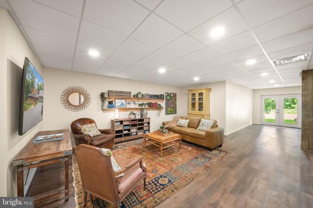 4020 MILLWOOD RD, Boyce, VA 22620