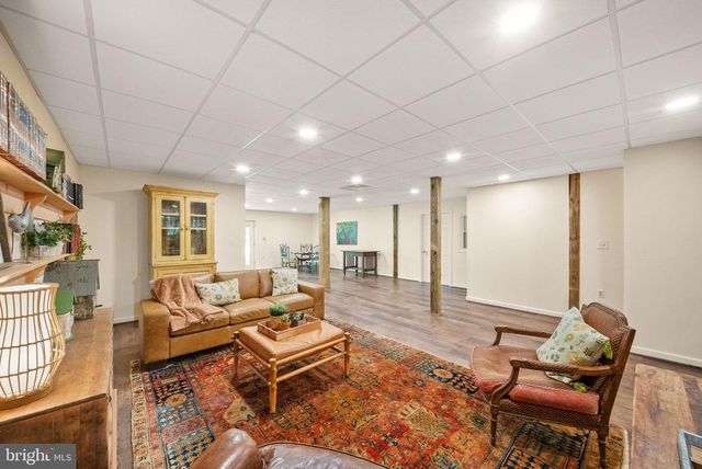 4020 MILLWOOD RD, Boyce, VA 22620