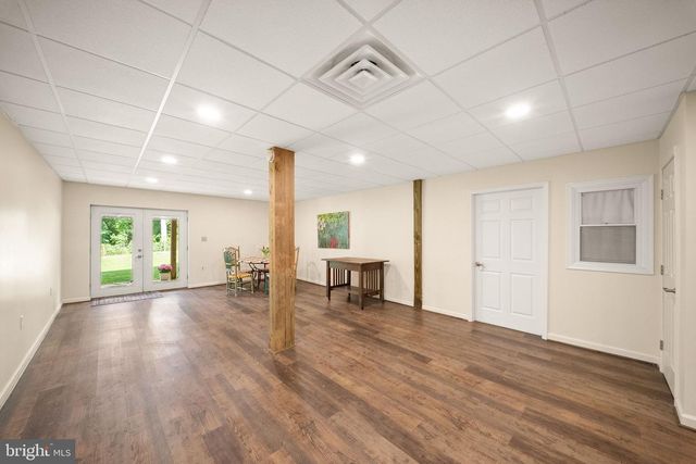 4020 MILLWOOD RD, Boyce, VA 22620