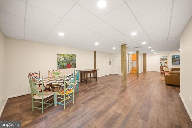 4020 MILLWOOD RD, Boyce, VA 22620