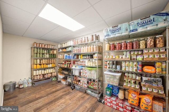 4020 MILLWOOD RD, Boyce, VA 22620