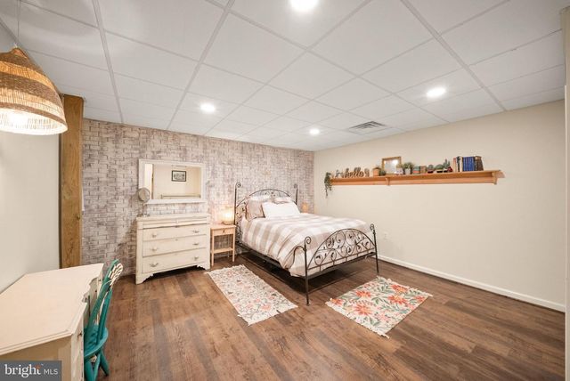 4020 MILLWOOD RD, Boyce, VA 22620