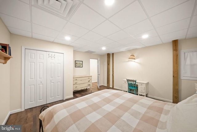 4020 MILLWOOD RD, Boyce, VA 22620