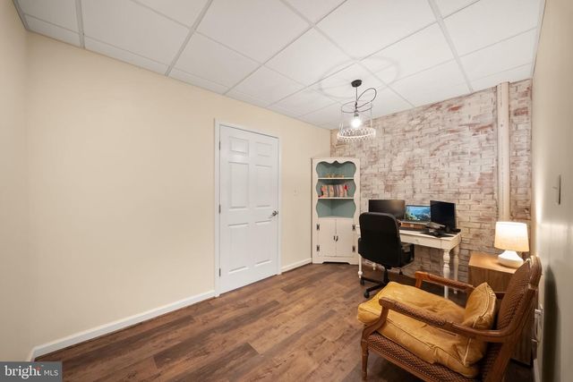 4020 MILLWOOD RD, Boyce, VA 22620