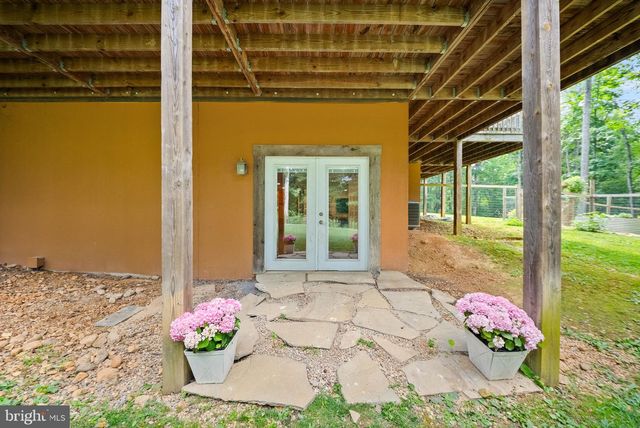 4020 MILLWOOD RD, Boyce, VA 22620