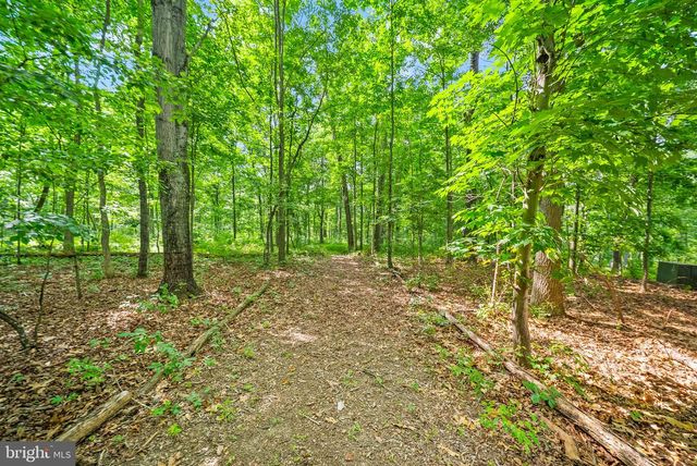 4020 MILLWOOD RD, Boyce, VA 22620