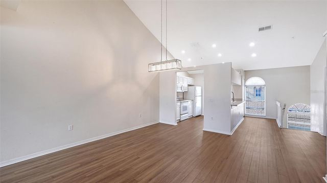 4270 CASTLEBRIDGE LANE 1723, Sarasota, FL 34238
