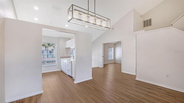 4270 CASTLEBRIDGE LANE 1723, Sarasota, FL 34238