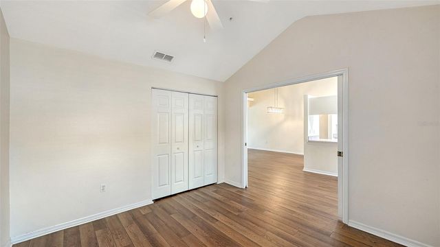 4270 CASTLEBRIDGE LANE 1723, Sarasota, FL 34238
