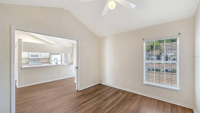 4270 CASTLEBRIDGE LANE 1723, Sarasota, FL 34238