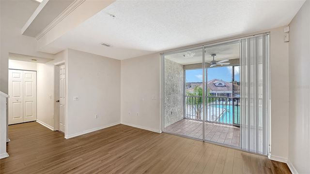 4270 CASTLEBRIDGE LANE 1723, Sarasota, FL 34238