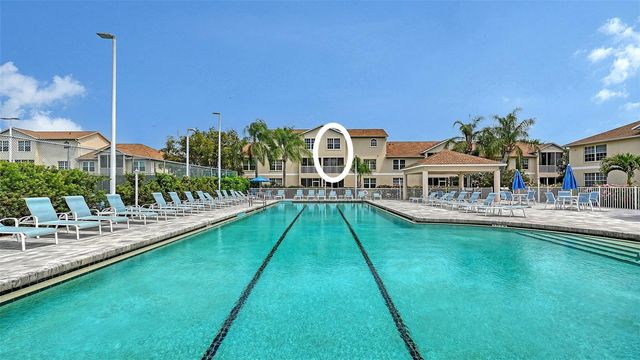 4270 CASTLEBRIDGE LANE 1723, Sarasota, FL 34238