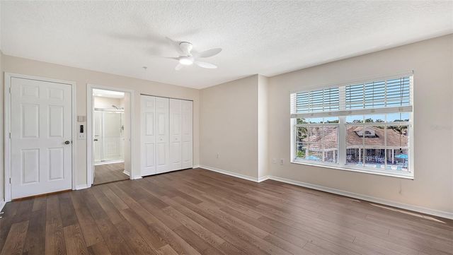 4270 CASTLEBRIDGE LANE 1723, Sarasota, FL 34238