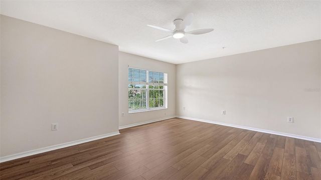 4270 CASTLEBRIDGE LANE 1723, Sarasota, FL 34238