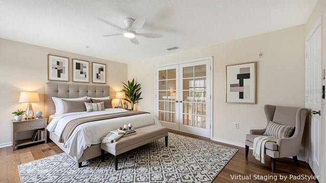 4270 CASTLEBRIDGE LANE 1723, Sarasota, FL 34238
