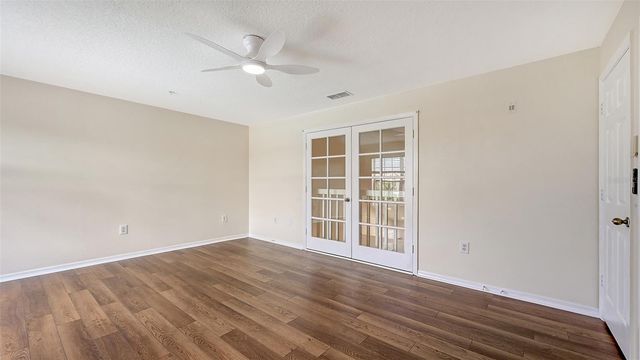 4270 CASTLEBRIDGE LANE 1723, Sarasota, FL 34238