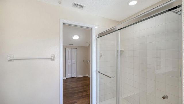4270 CASTLEBRIDGE LANE 1723, Sarasota, FL 34238