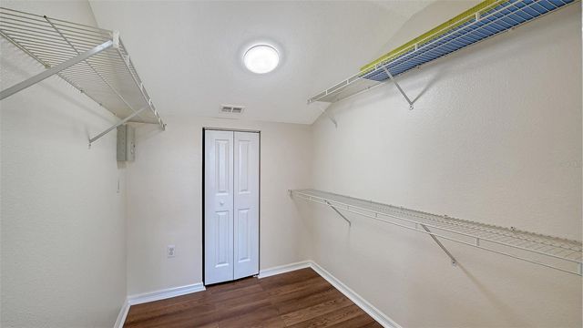 4270 CASTLEBRIDGE LANE 1723, Sarasota, FL 34238