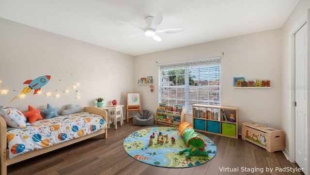 4270 CASTLEBRIDGE LANE 1723, Sarasota, FL 34238