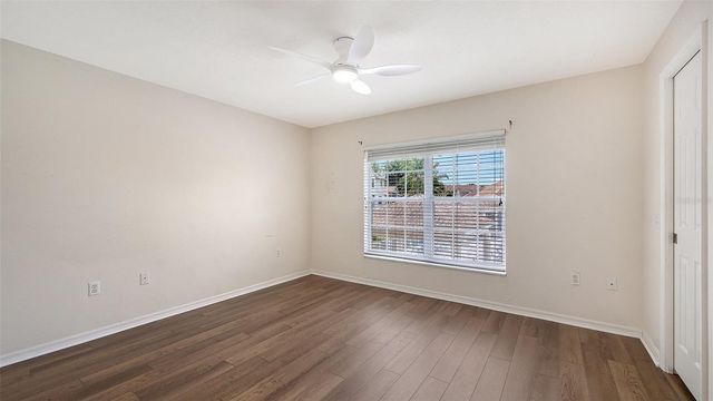 4270 CASTLEBRIDGE LANE 1723, Sarasota, FL 34238
