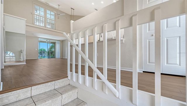 4270 CASTLEBRIDGE LANE 1723, Sarasota, FL 34238