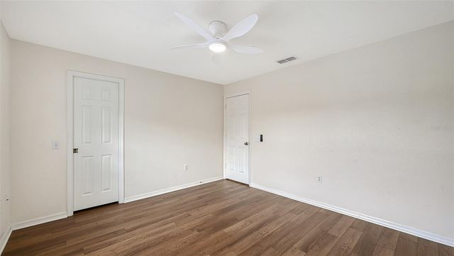 4270 CASTLEBRIDGE LANE 1723, Sarasota, FL 34238