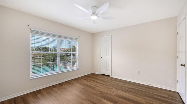 4270 CASTLEBRIDGE LANE 1723, Sarasota, FL 34238