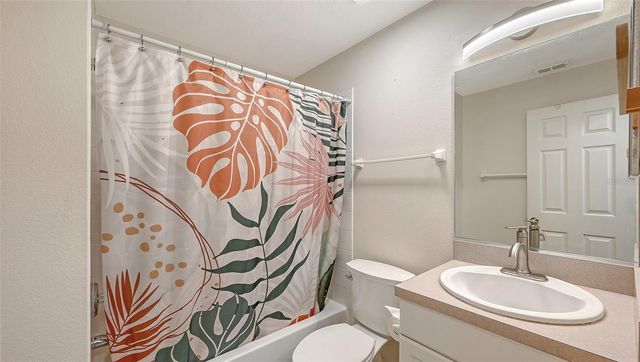 4270 CASTLEBRIDGE LANE 1723, Sarasota, FL 34238