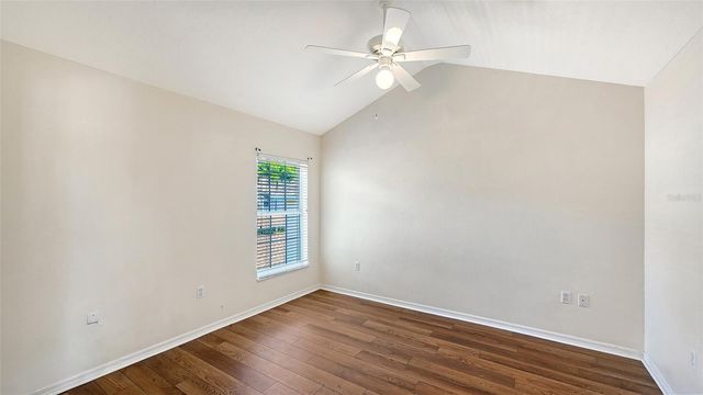 4270 CASTLEBRIDGE LANE 1723, Sarasota, FL 34238