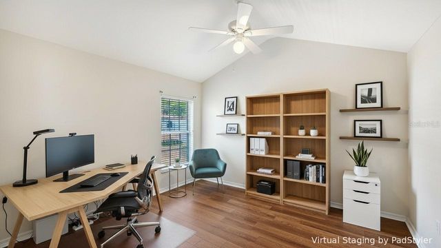 4270 CASTLEBRIDGE LANE 1723, Sarasota, FL 34238