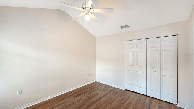 4270 CASTLEBRIDGE LANE 1723, Sarasota, FL 34238
