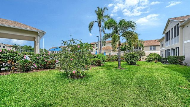 4270 CASTLEBRIDGE LANE 1723, Sarasota, FL 34238
