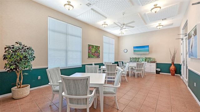 4270 CASTLEBRIDGE LANE 1723, Sarasota, FL 34238